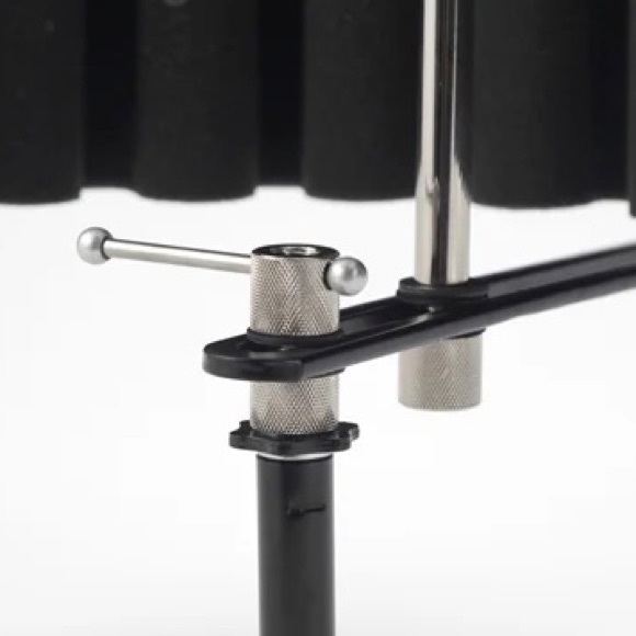 SE Electronics RF-X Reflexion Filter X Vocal Booth - Picture 5 of 6